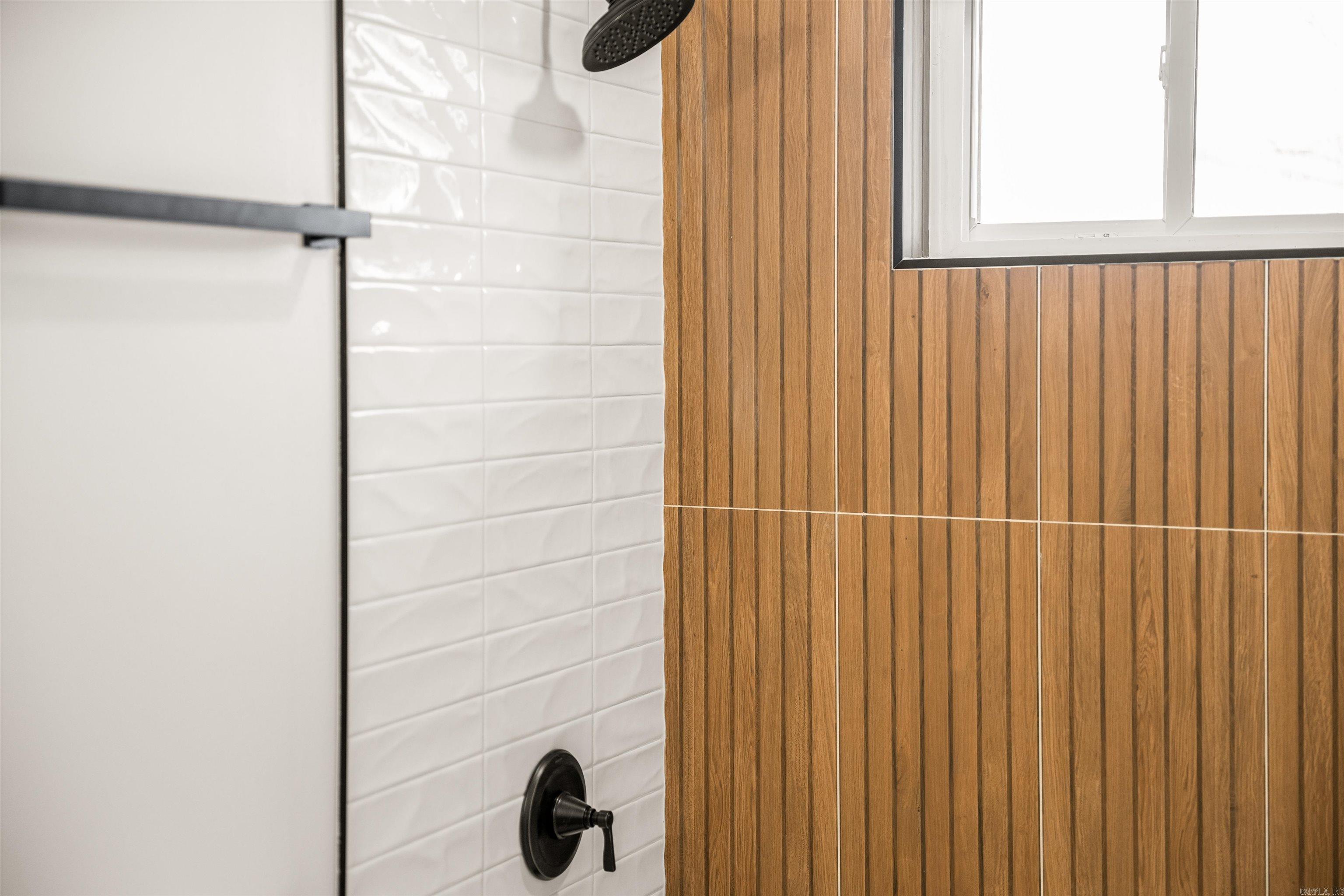 201 Hillwood  Sherwood, AR