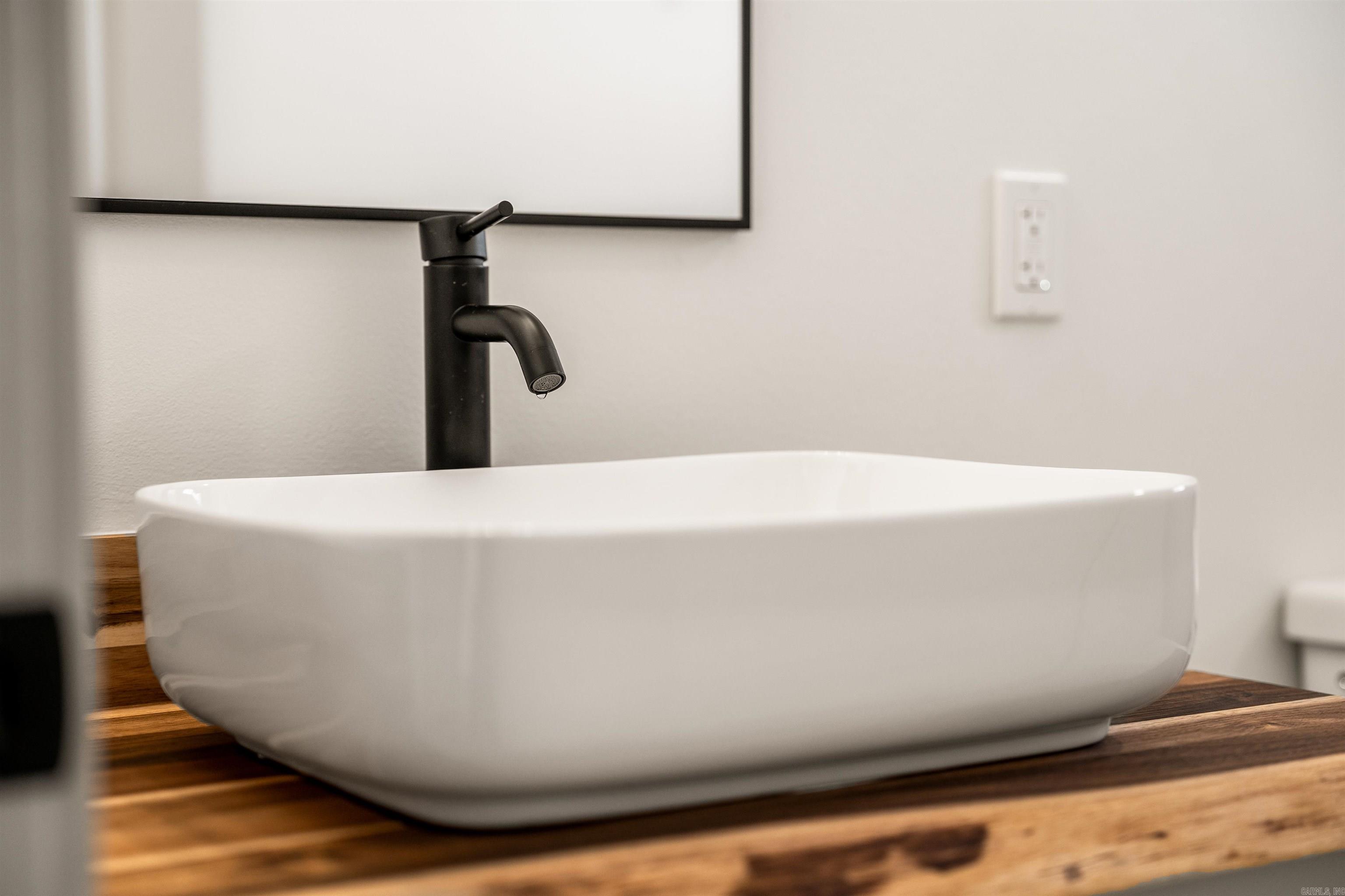 201 Hillwood  Sherwood, AR