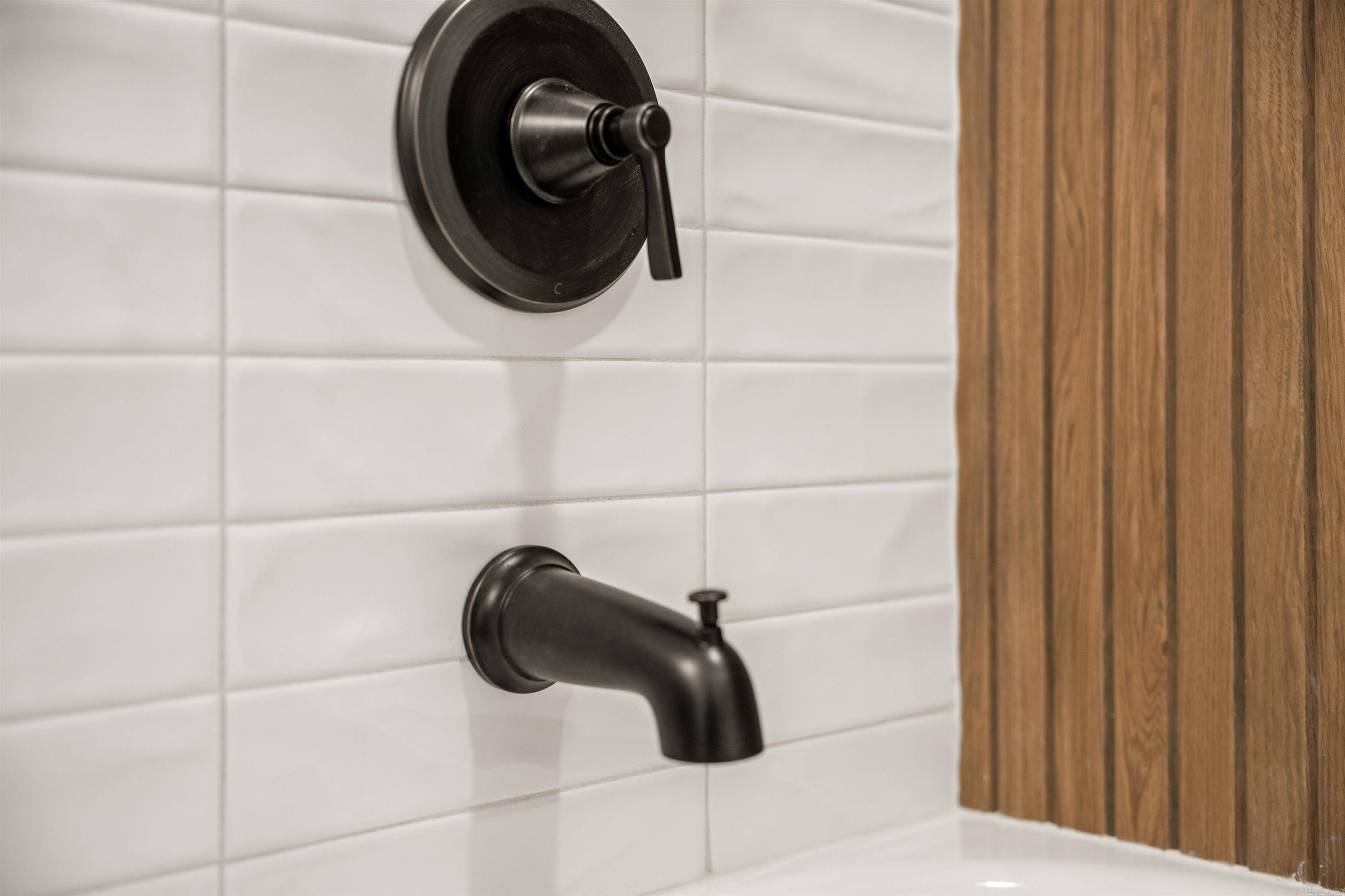 201 Hillwood  Sherwood, AR