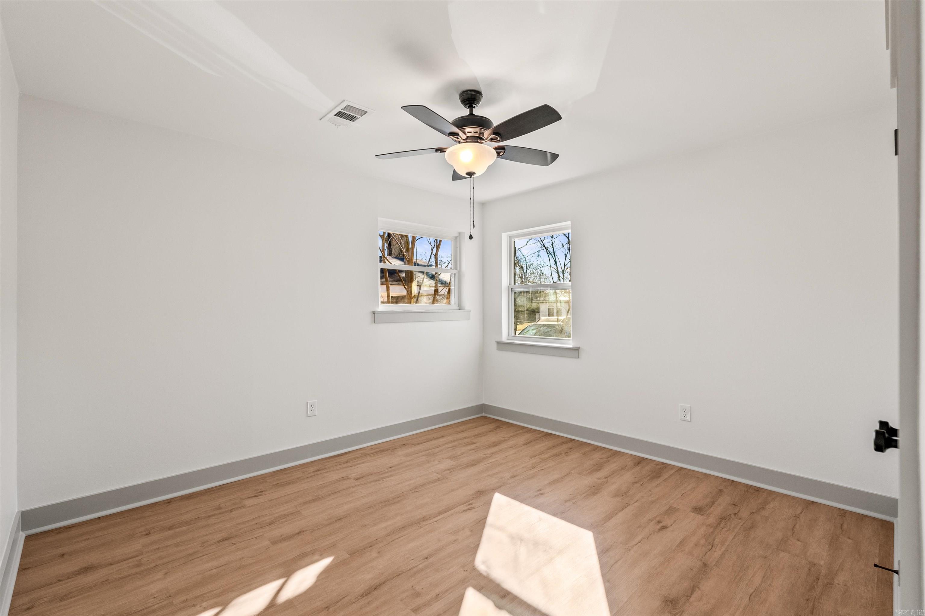 201 Hillwood  Sherwood, AR