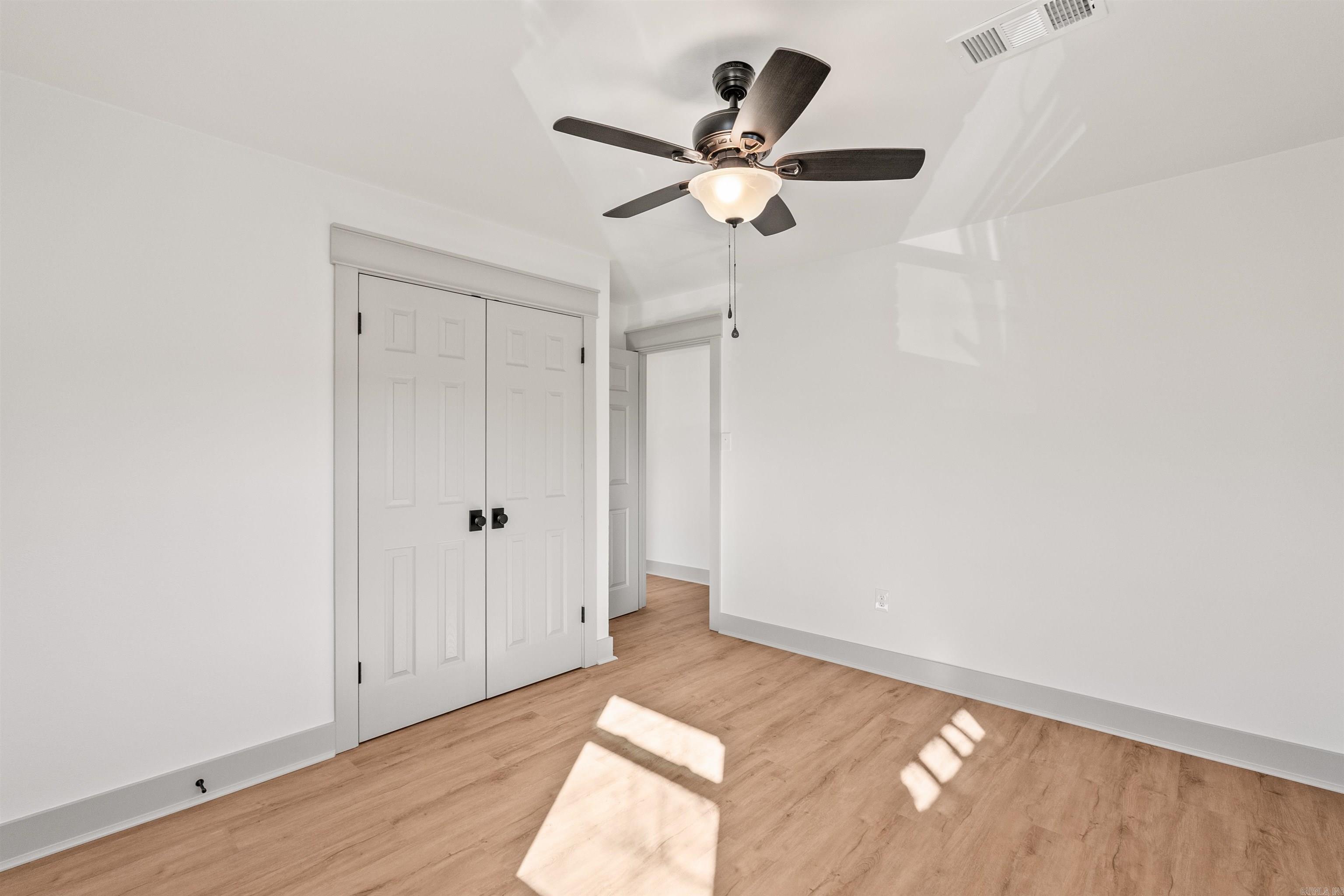 201 Hillwood  Sherwood, AR