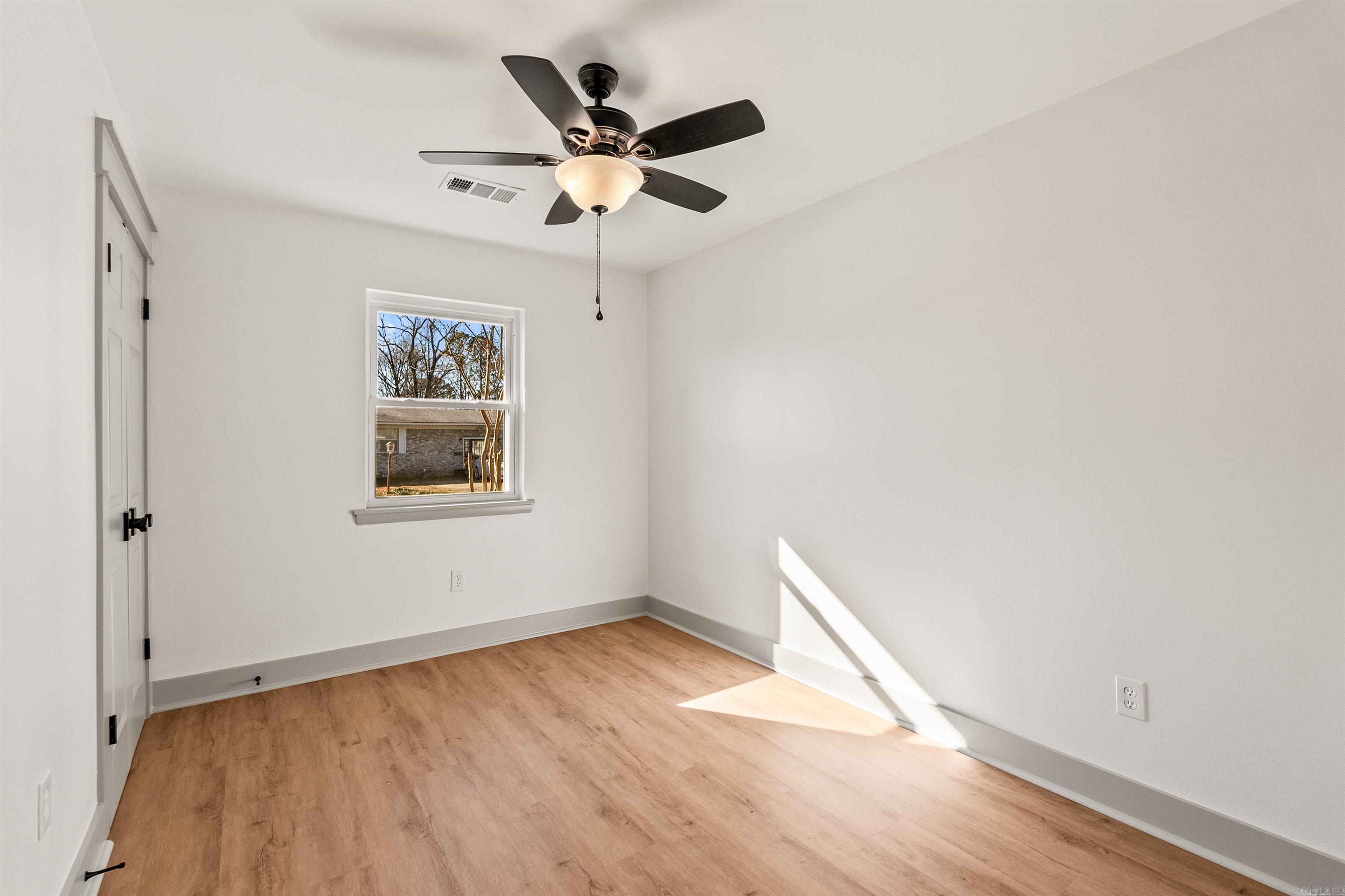 201 Hillwood  Sherwood, AR