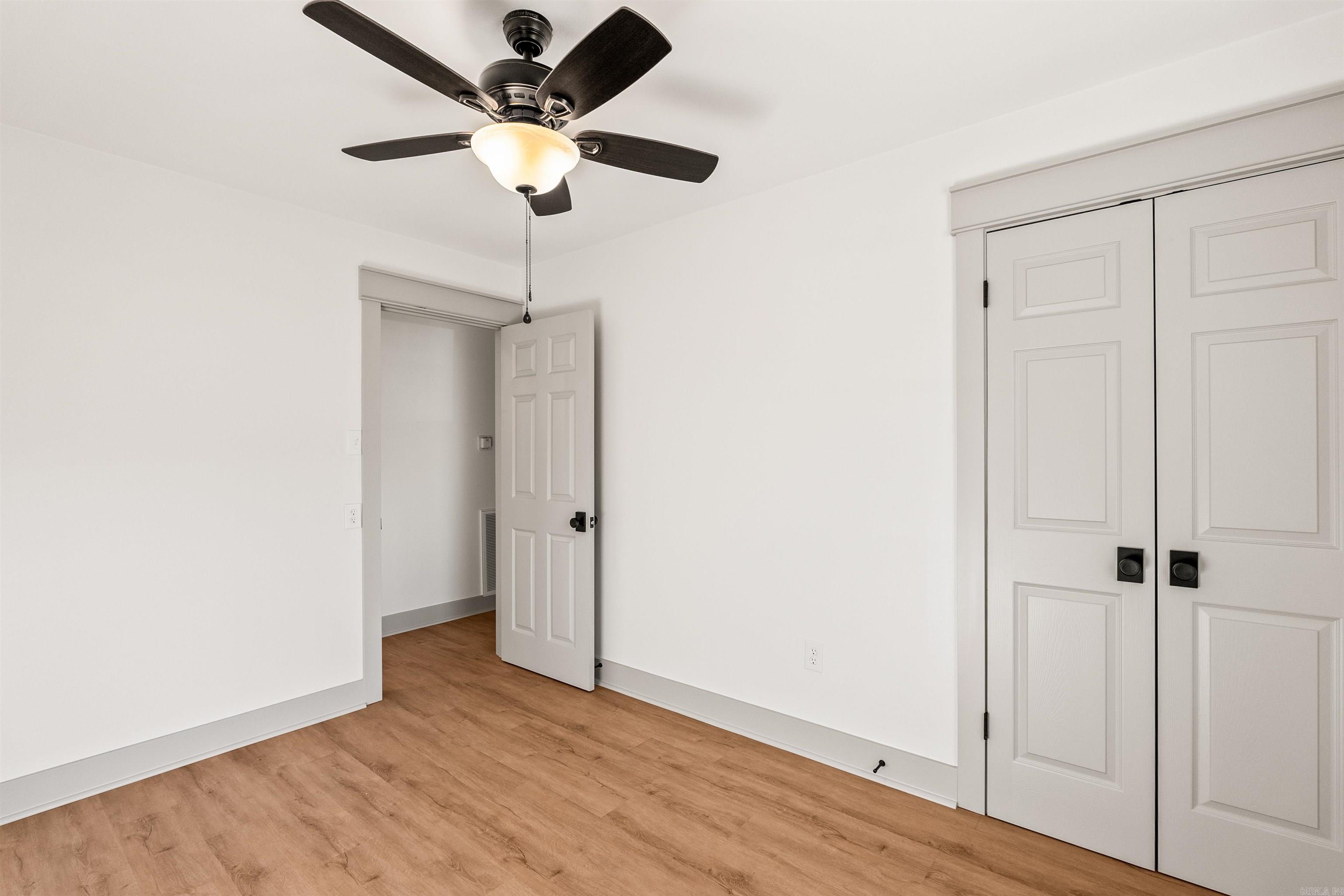 201 Hillwood  Sherwood, AR