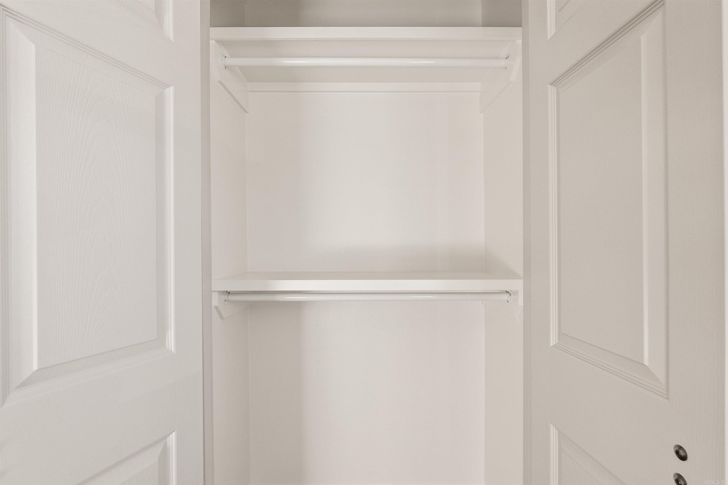 201 Hillwood  Sherwood, AR