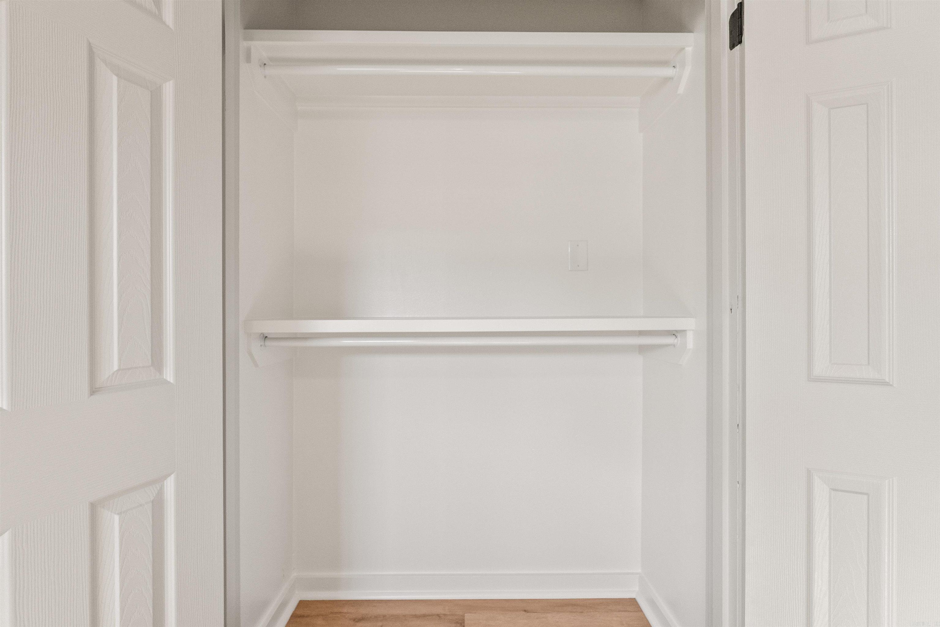 201 Hillwood  Sherwood, AR