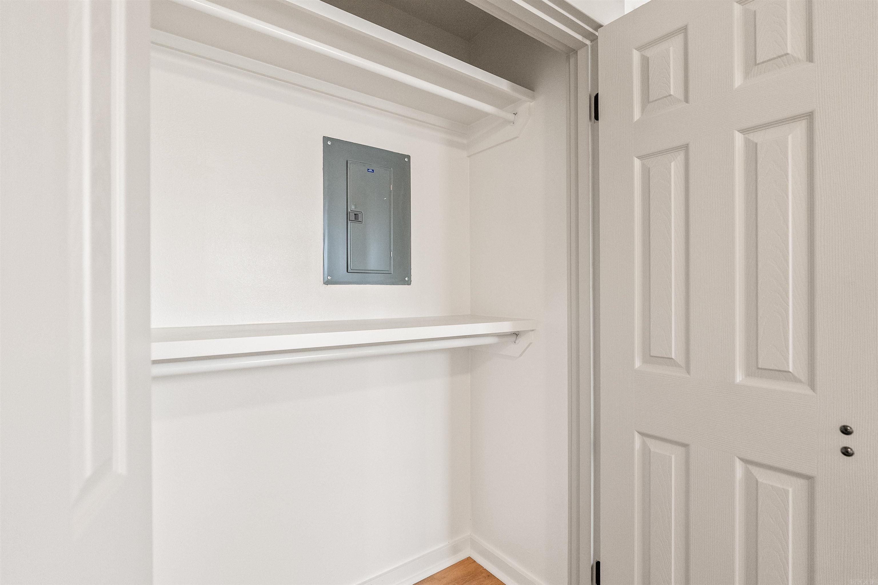 201 Hillwood  Sherwood, AR