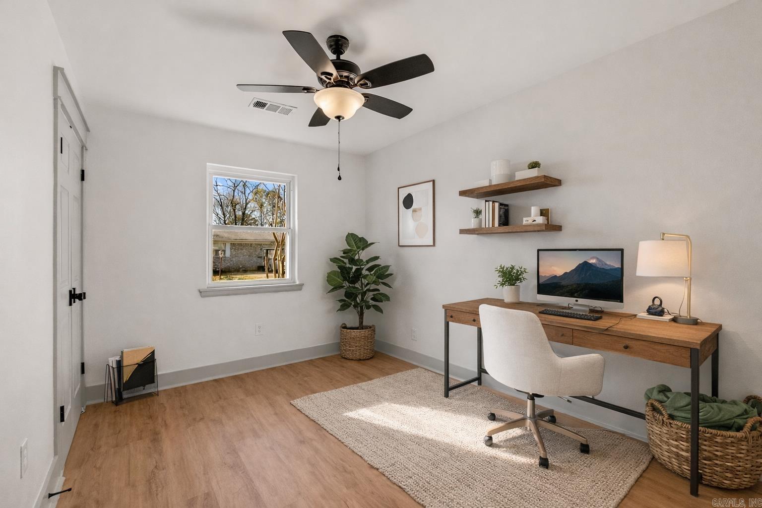 201 Hillwood  Sherwood, AR