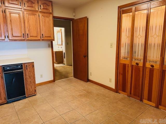 305 W Hardin  Blytheville, AR