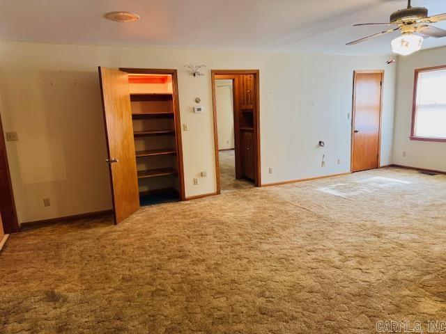 305 W Hardin  Blytheville, AR