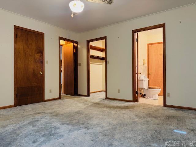 305 W Hardin  Blytheville, AR