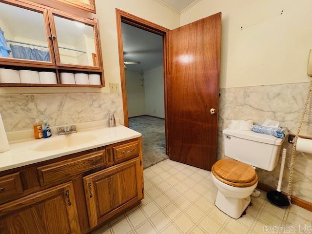 305 W Hardin  Blytheville, AR