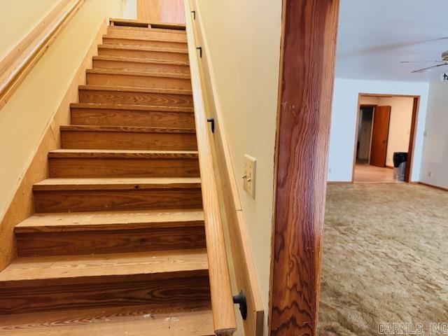 305 W Hardin  Blytheville, AR