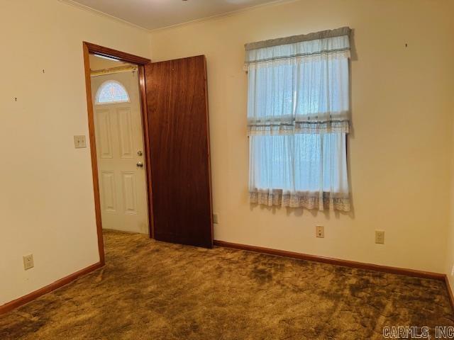 305 W Hardin  Blytheville, AR