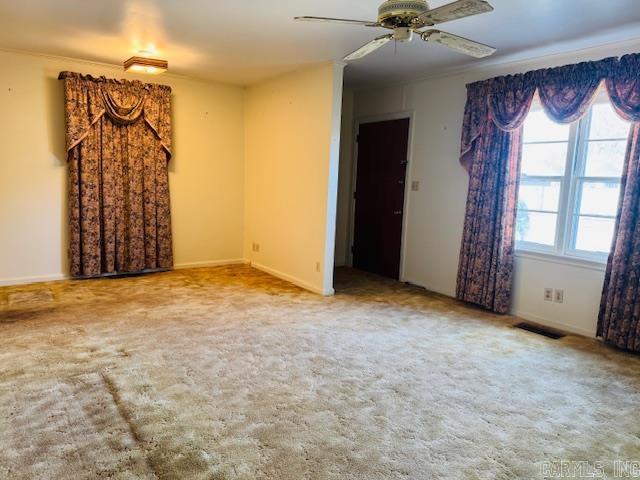 305 W Hardin  Blytheville, AR