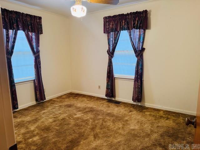 305 W Hardin  Blytheville, AR