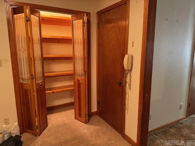 305 W Hardin  Blytheville, AR