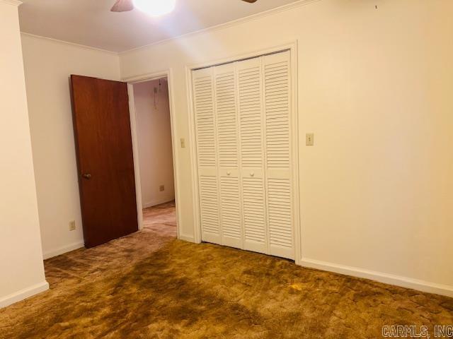 305 W Hardin  Blytheville, AR