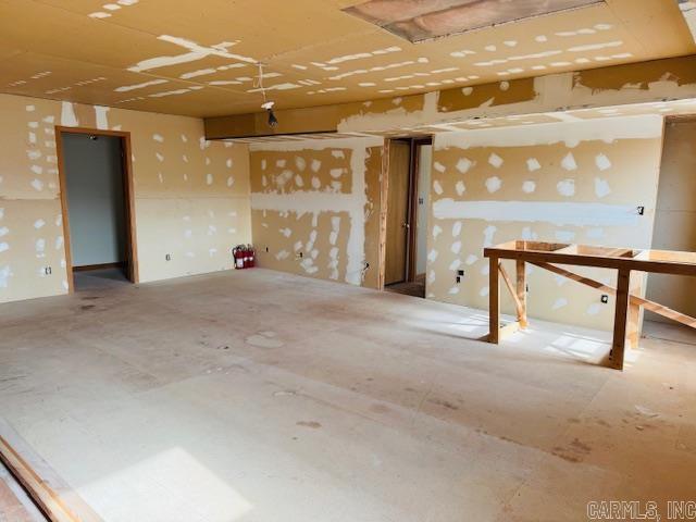 305 W Hardin  Blytheville, AR