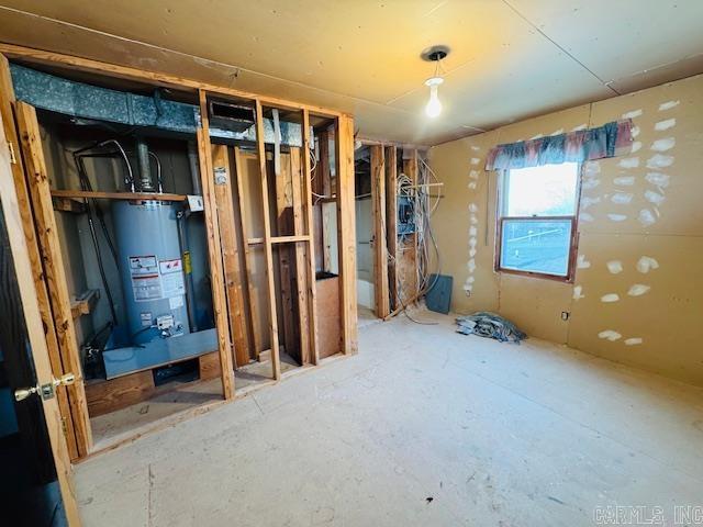 305 W Hardin  Blytheville, AR