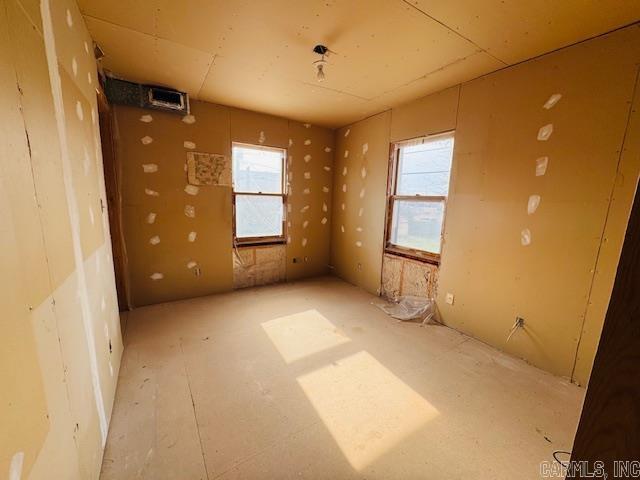 305 W Hardin  Blytheville, AR