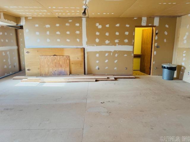 305 W Hardin  Blytheville, AR