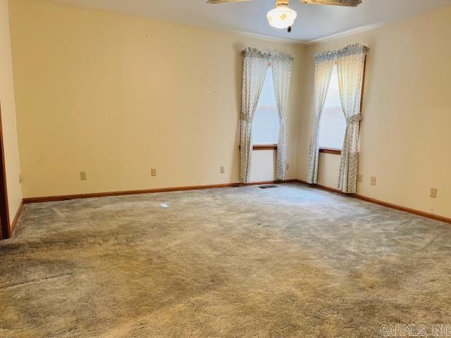 305 W Hardin  Blytheville, AR