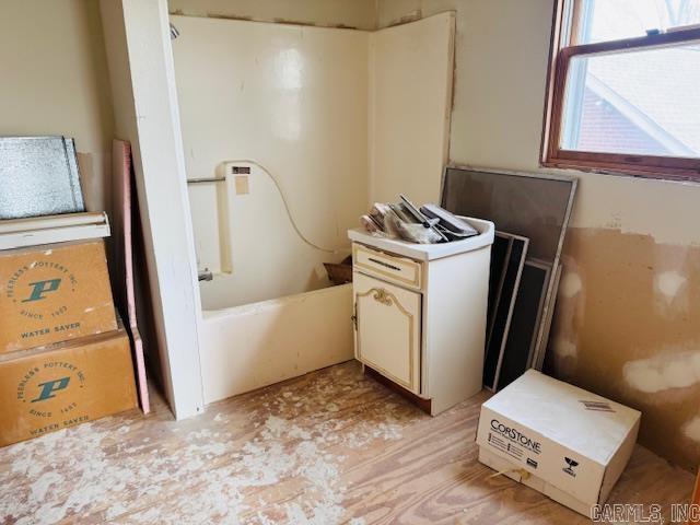 305 W Hardin  Blytheville, AR