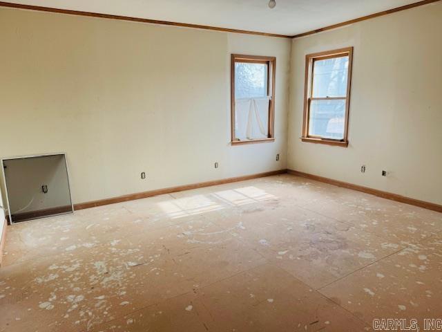 305 W Hardin  Blytheville, AR