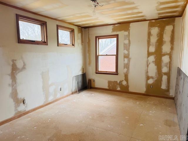 305 W Hardin  Blytheville, AR