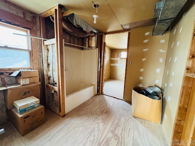 305 W Hardin  Blytheville, AR