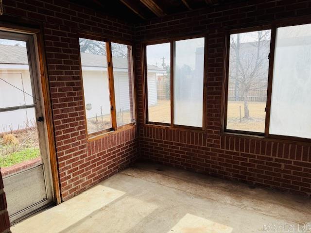 305 W Hardin  Blytheville, AR