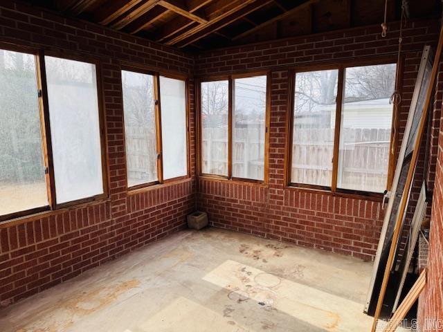 305 W Hardin  Blytheville, AR