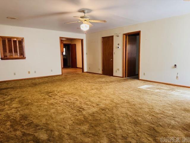 305 W Hardin  Blytheville, AR