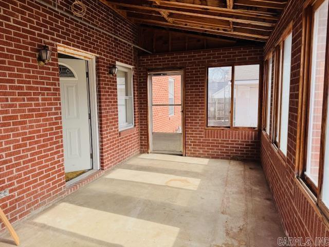 305 W Hardin  Blytheville, AR