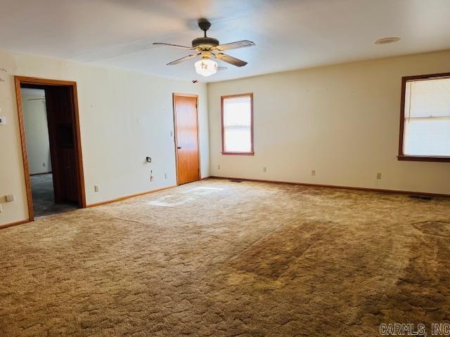 305 W Hardin  Blytheville, AR