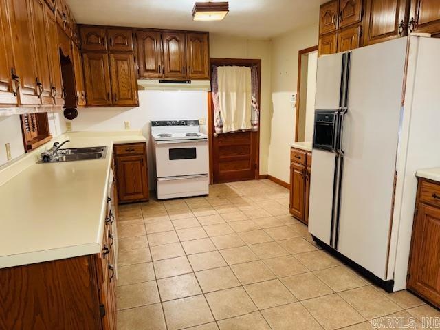 305 W Hardin  Blytheville, AR