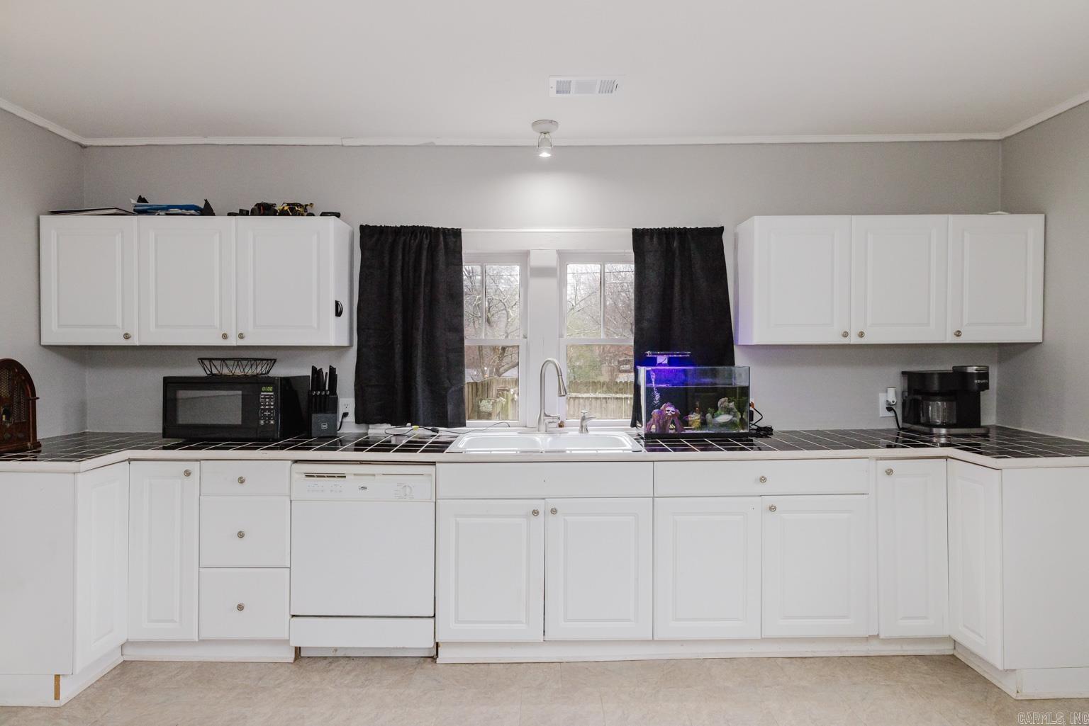 2719 OLD CONGO ROAD  Benton, AR