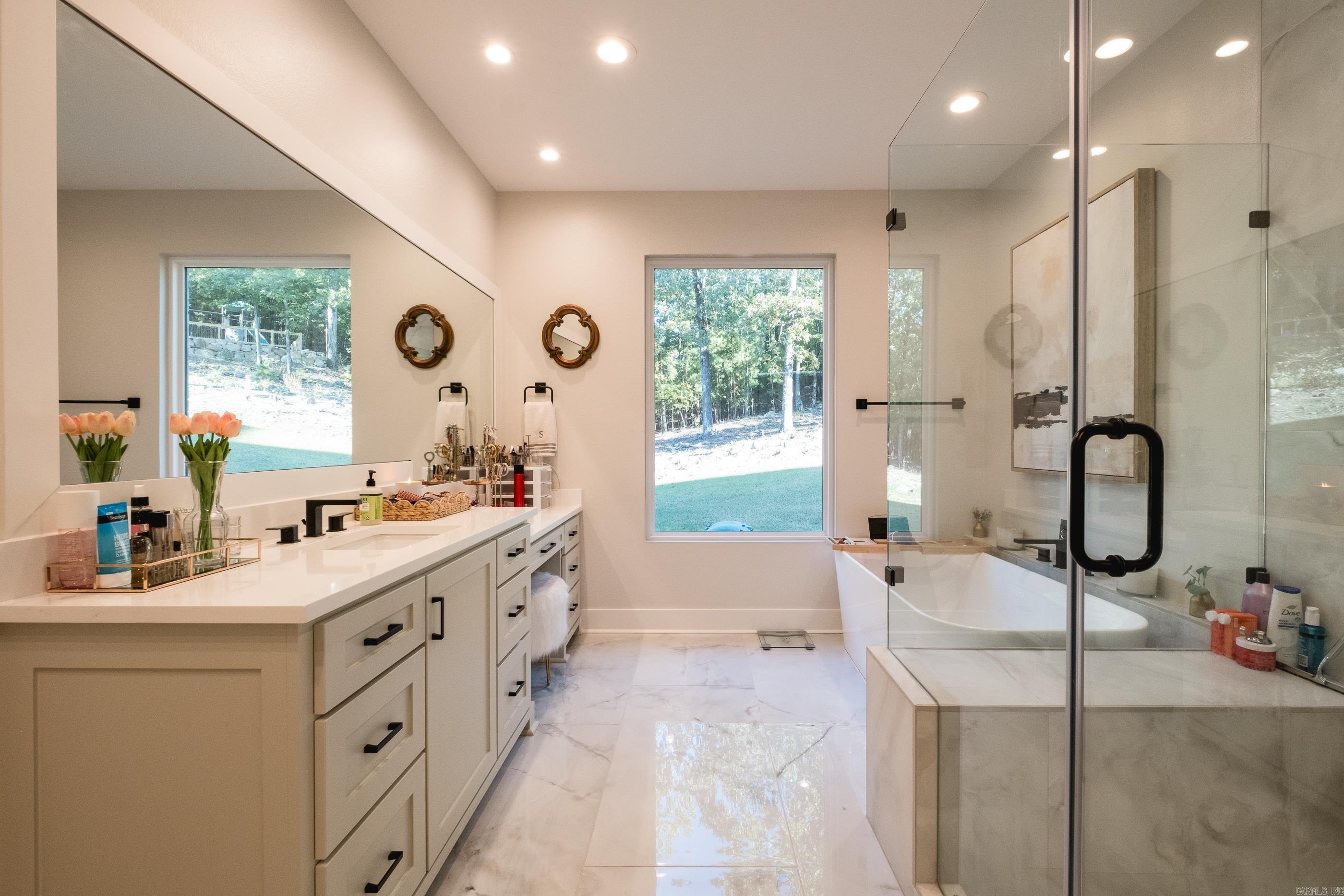 19016 Waterview Meadow  Roland, AR