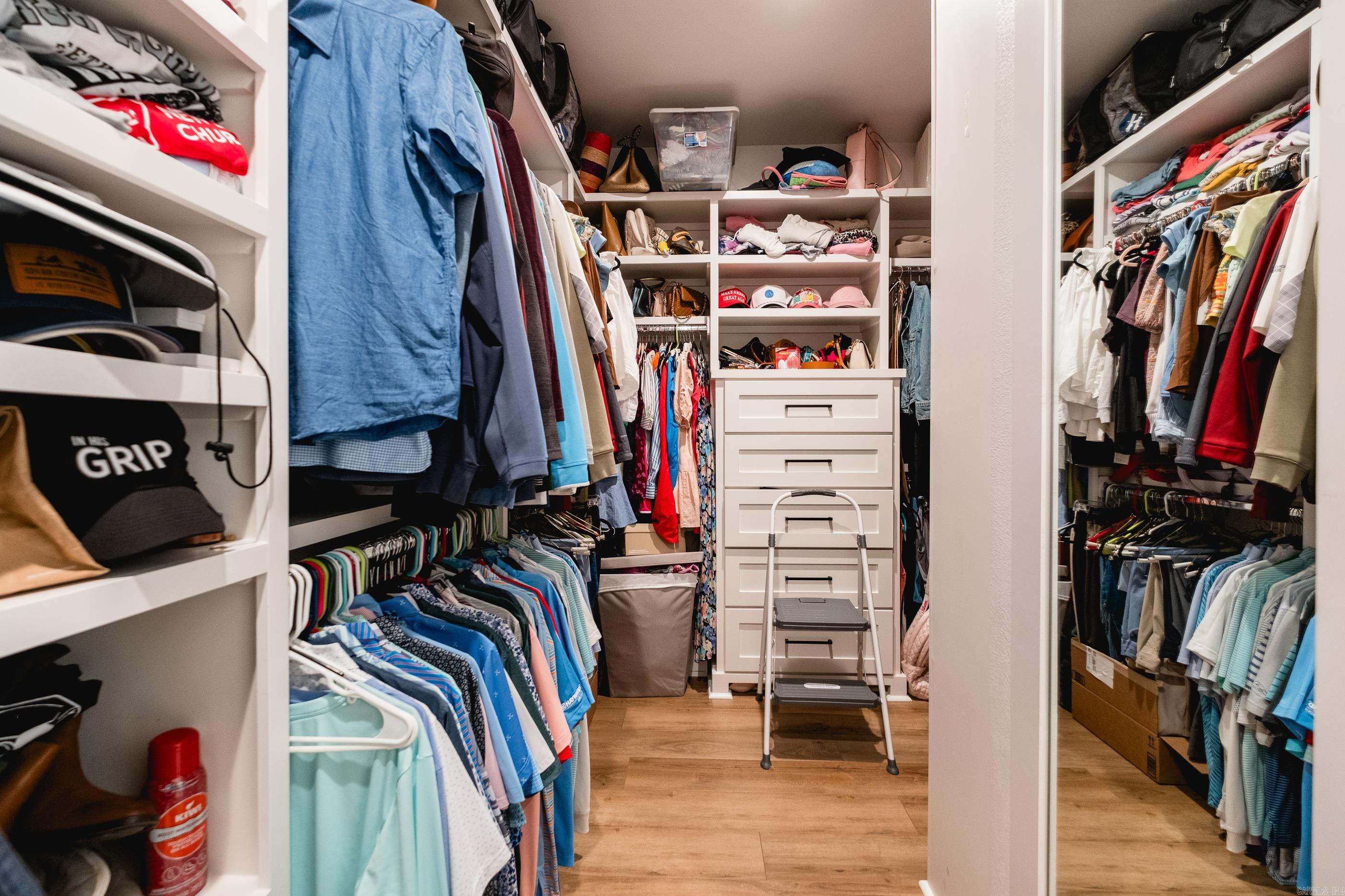 19016 Waterview Meadow  Roland, AR