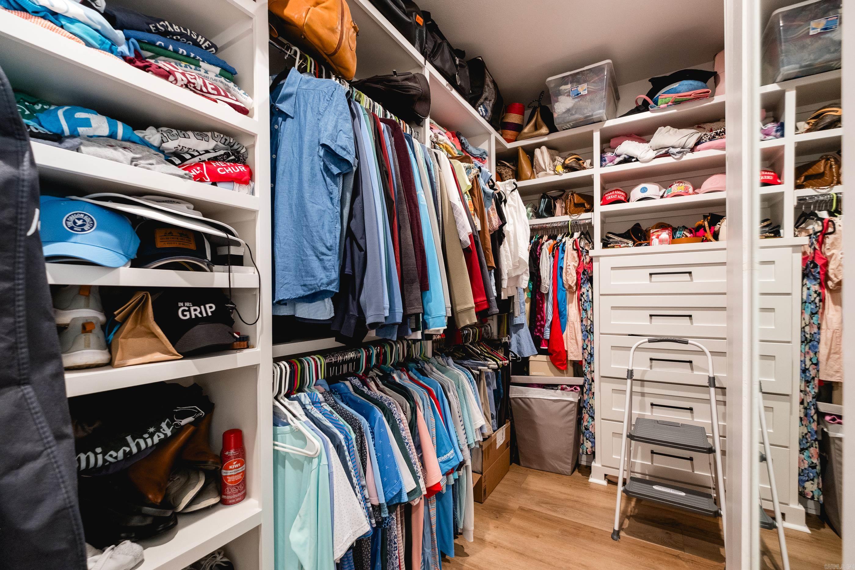 19016 Waterview Meadow  Roland, AR