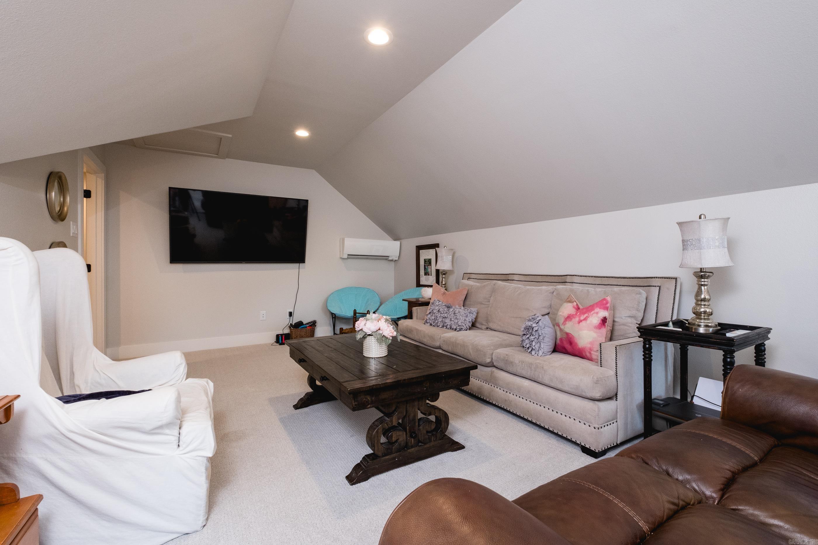 19016 Waterview Meadow  Roland, AR