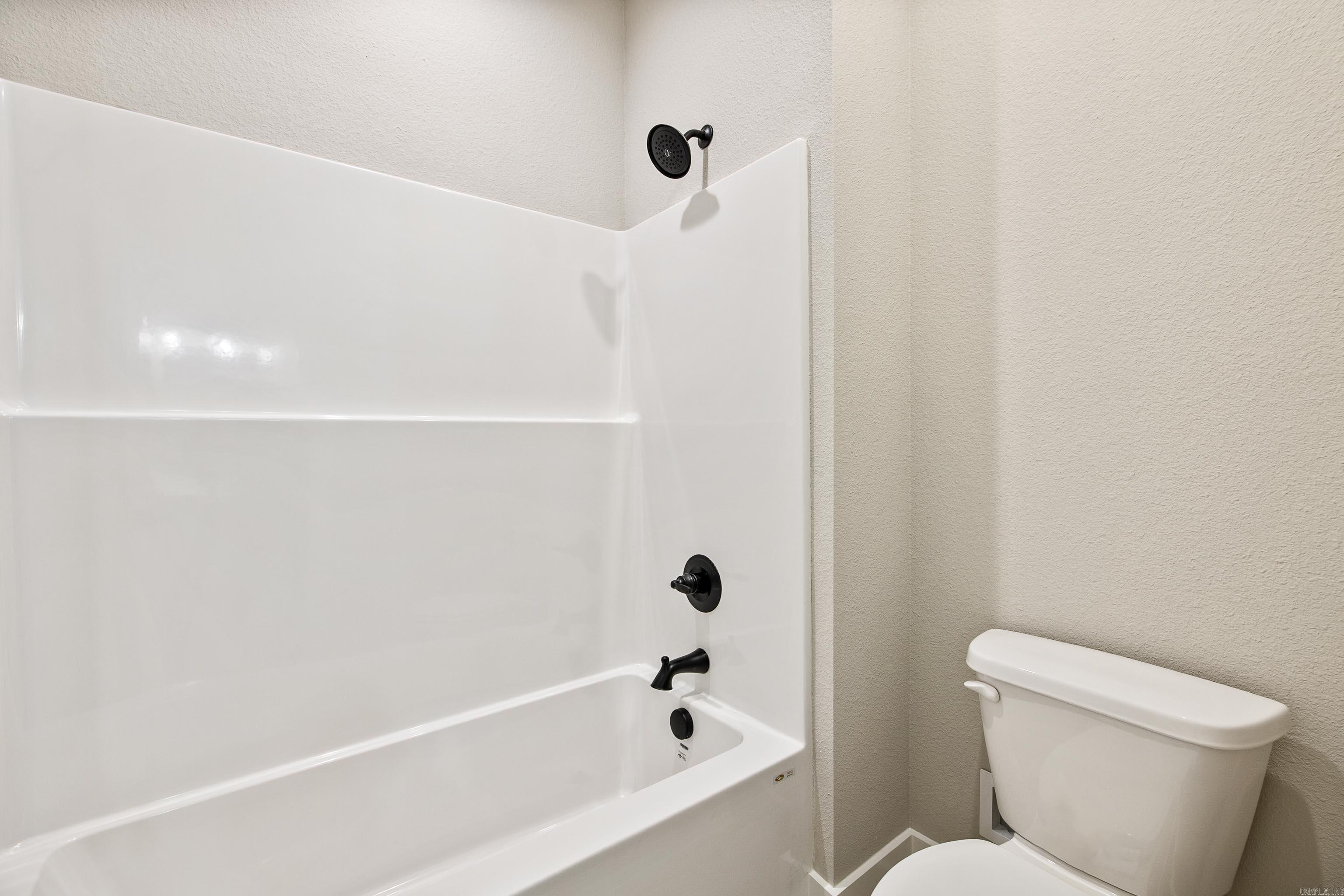 208 Clearview  Benton, AR