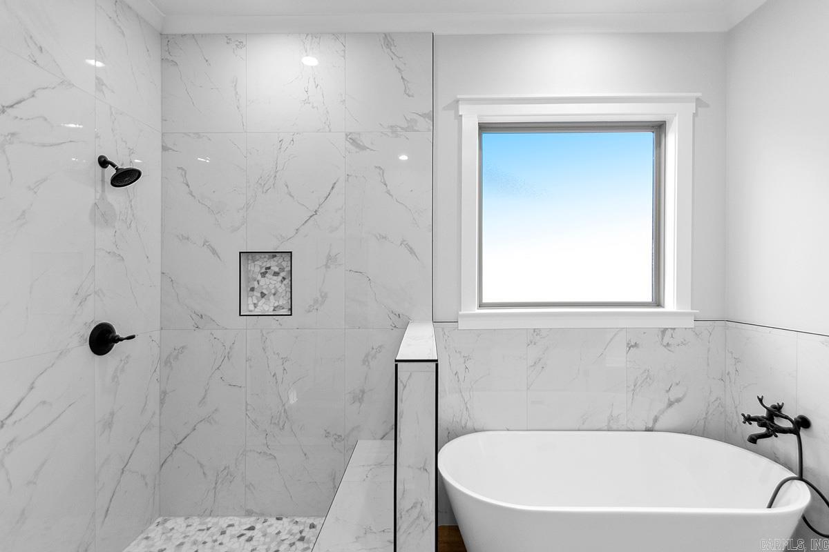 613 Valley Oak Drive Sherwood, AR 72120