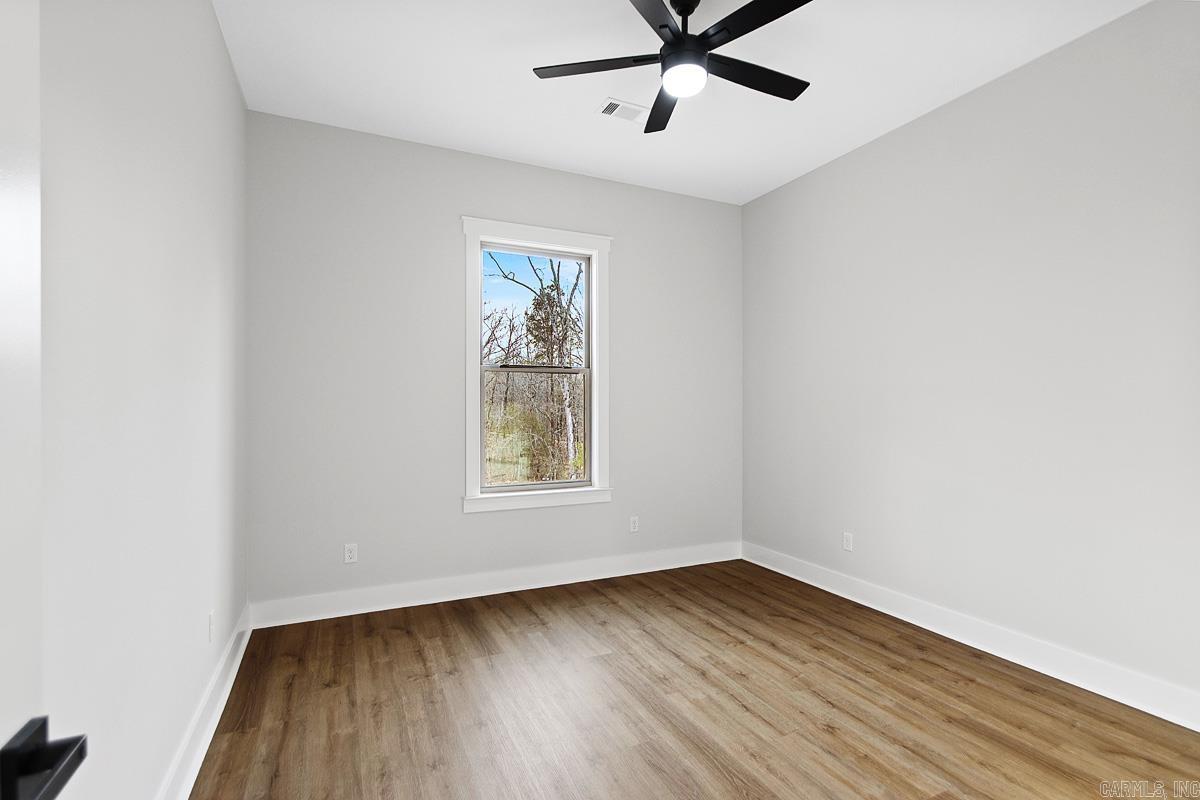 613 Valley Oak Drive Sherwood, AR 72120