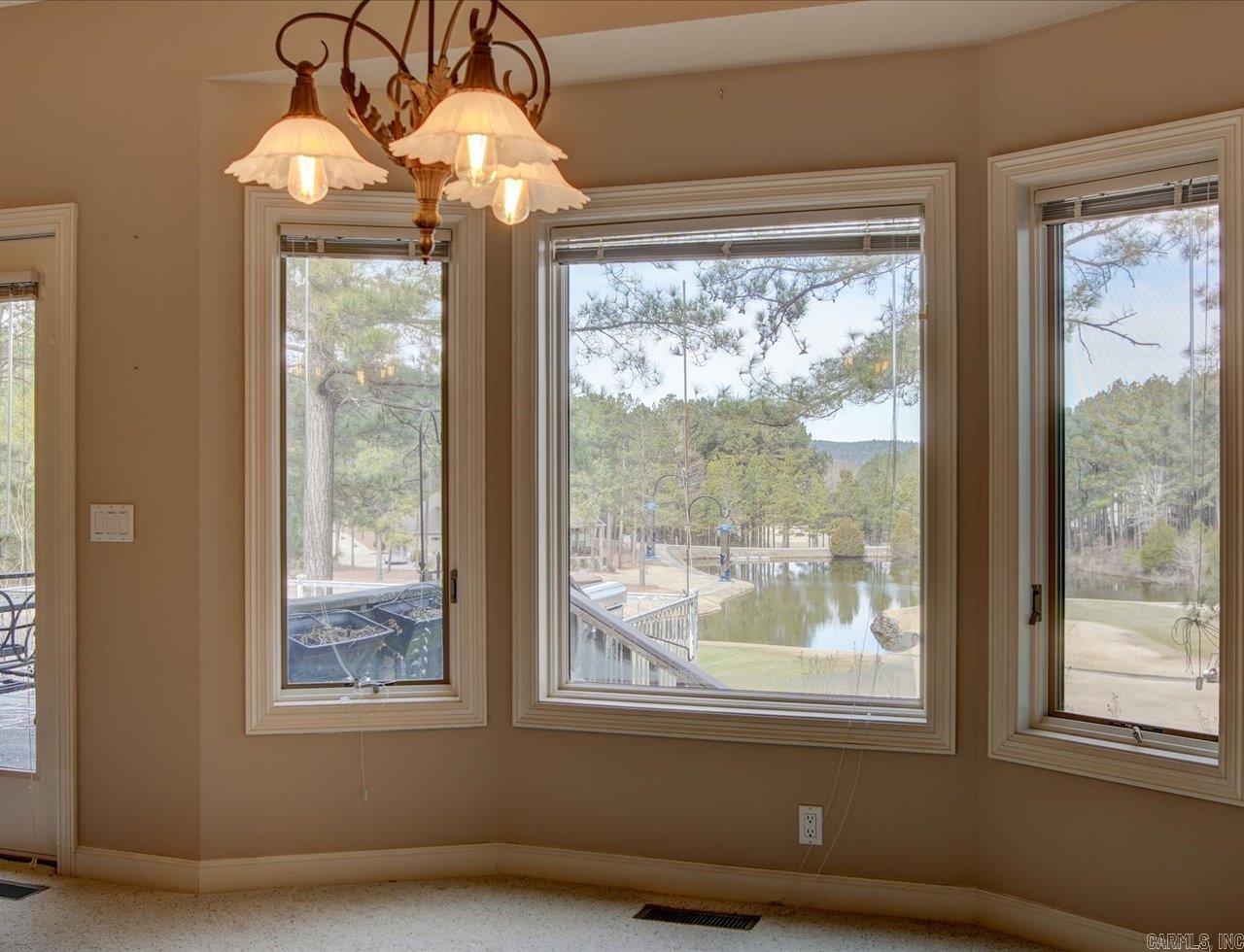 432 Maderas Drive Hot Springs Village, AR 71909