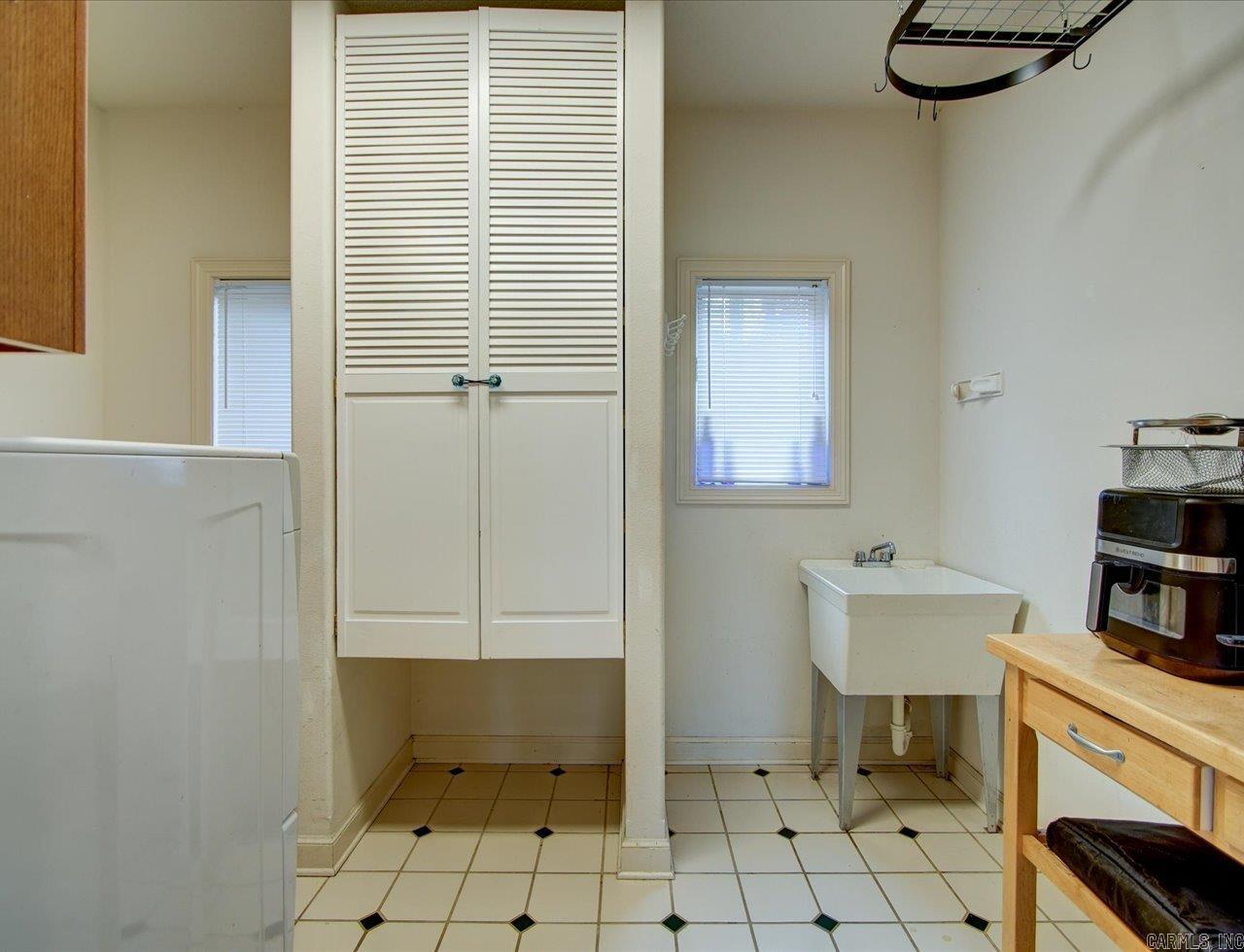 432 Maderas Drive Hot Springs Village, AR 71909