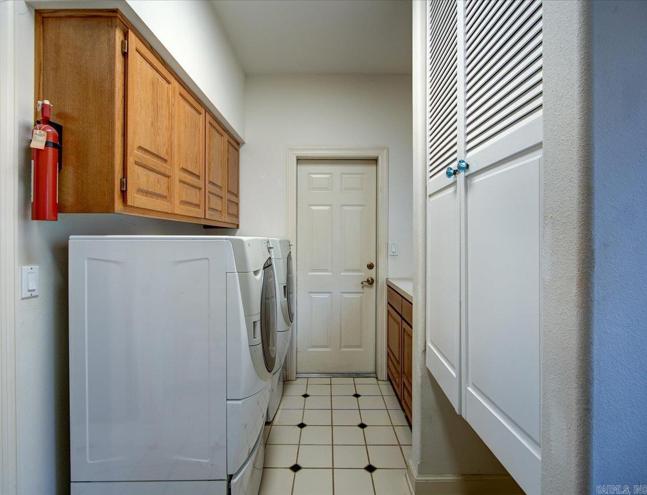 432 Maderas Drive Hot Springs Village, AR 71909