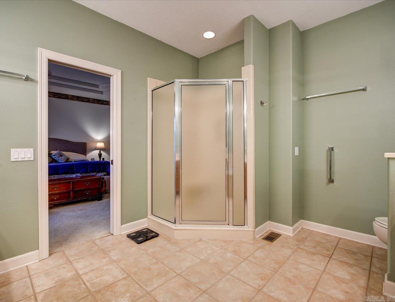 432 Maderas Drive Hot Springs Village, AR 71909