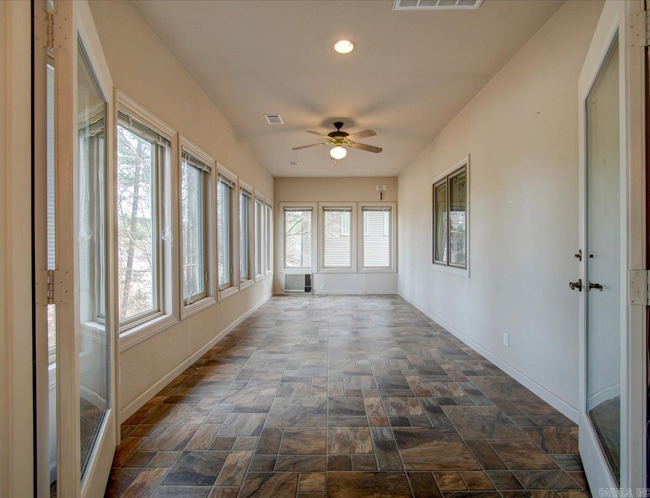 432 Maderas Drive Hot Springs Village, AR 71909