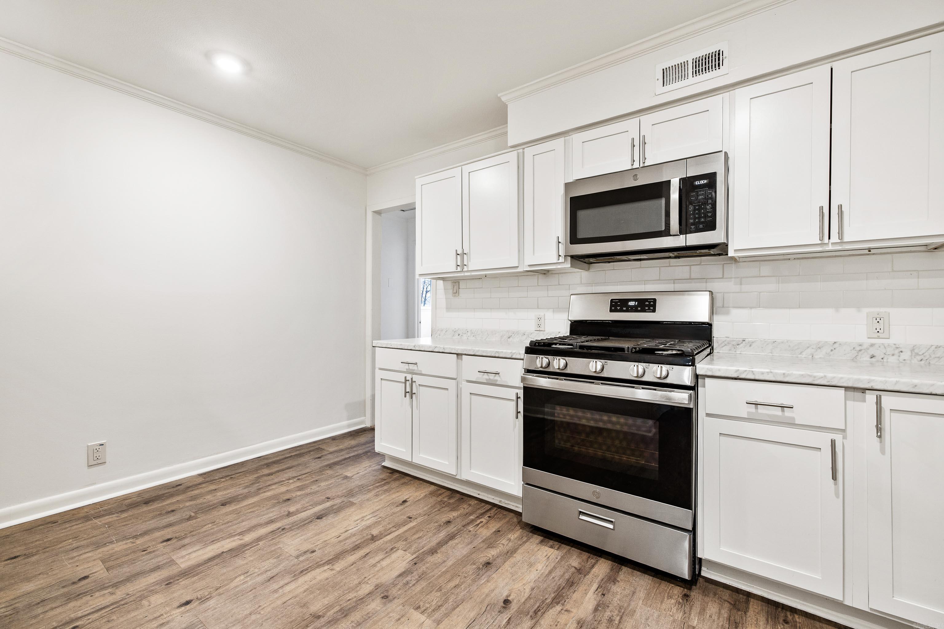 1419 Jameson Ave Benton, AR 72015